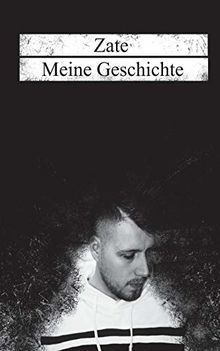 Meine Geschichte