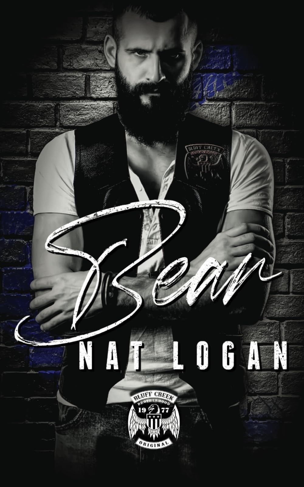 Oelder Buchhandlung – Lange Str, 59302 Oelde