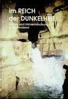 Im Reich der Dunkelheit