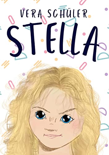 Stella: DE
