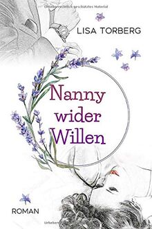 Nanny wider Willen