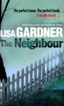 The Neighbour