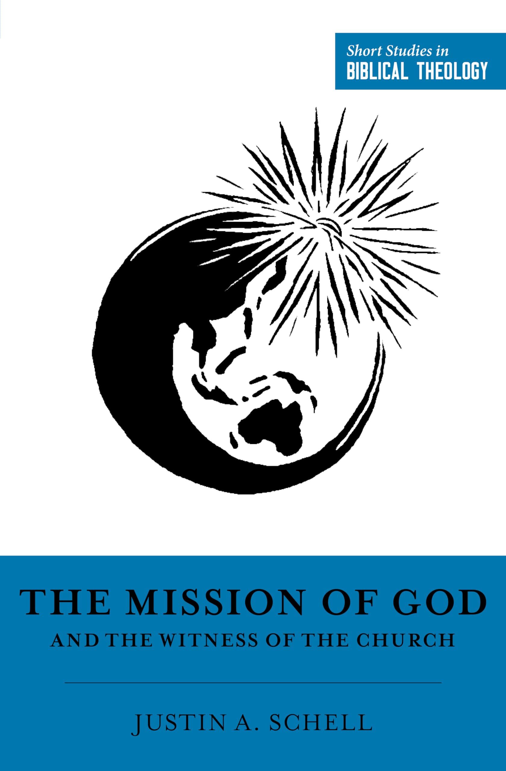 The Mission of God and the Witness of the Church - Neuware