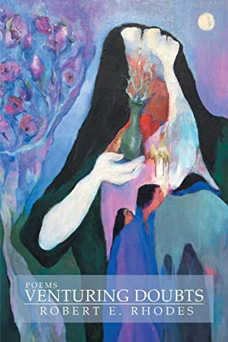 Venturing Doubts: Poems