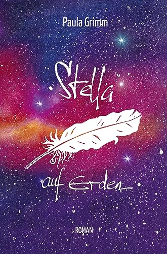Stella auf Erden