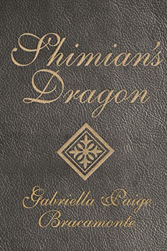 Shimian's Dragon