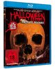 Halloweenparty XXL Reloaded (2 Blu-ray Box)