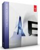Adobe After Effects Creative Suite 5.5 Upgrade* MAC