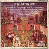 Terpsichore: Tanzmusik der Renaissance und des Frühbarock
