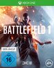Battlefield 1 - [Xbox One]