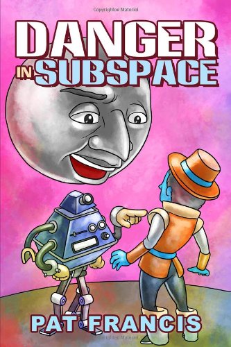 Danger in Subspace