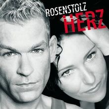 Herz [+ 5 Bonussongs]