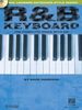 R&B Keyboard The Complete Guide Kbd Book/Cd (Hal Leonard Keyboard Style)
