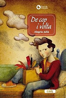 De cop i volta (Punt de trobada)