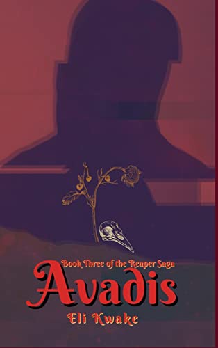 Oelder Buchhandlung – Lange Str, 59302 Oelde