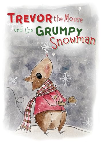 Oelder Buchhandlung – Lange Str, 59302 Oelde