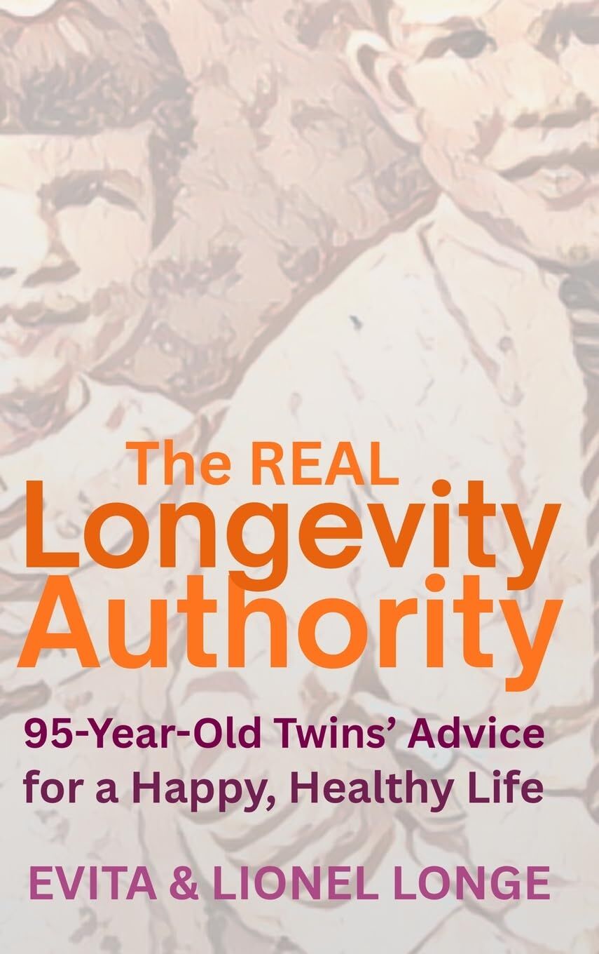 The Real Longevity Authority