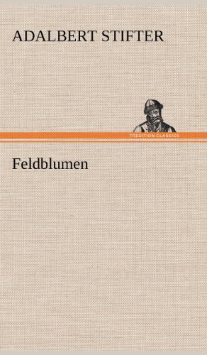 Feldblumen