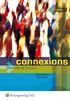 Connexions 1. Lehr- und Fachbuch: Französisch für Anfänger