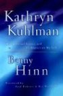 Benny Hinn Kathryn Kuhlman