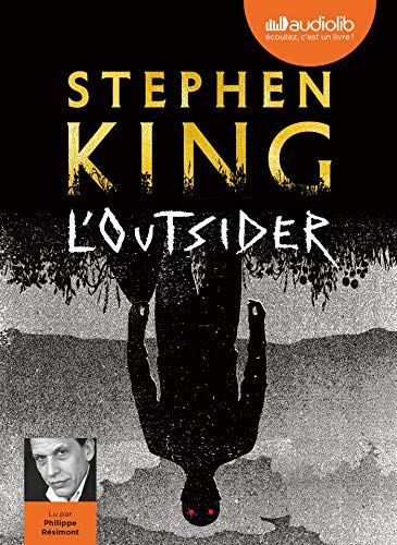 The body von Stephen King - Taschenbuch