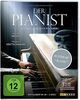 Der Pianist - 20th Anniversary Edition (4K Ultra HD) (+ Blu-ray)