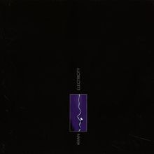 Electricity