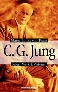 C. G. Jung