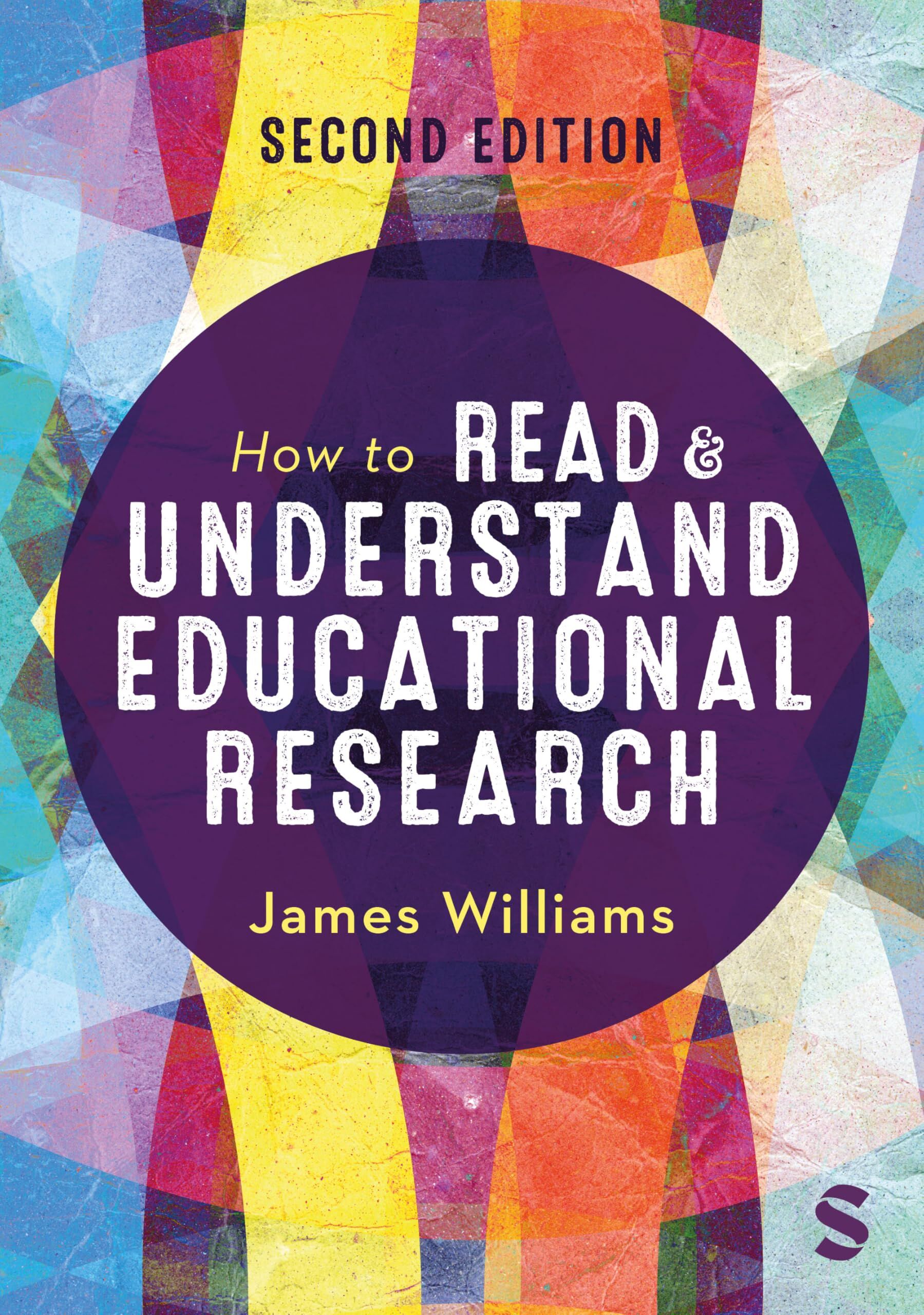 How to Read and Understand Educational Research (Second Edition)