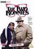 The Two Ronnies - Series 2 [2 DVDs] [UK Import]