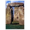 Dolmens et menhirs : La civilisation mégalithique