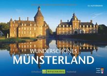 Wunderschönes Münsterland