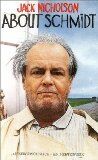 About Schmidt [VHS]