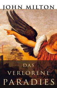 Das verlorene Paradies