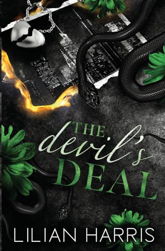 Oelder Buchhandlung – Lange Str, 59302 Oelde