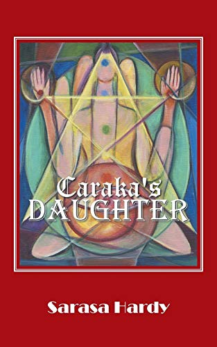 Caraka's Daughter