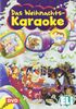Das Weihnachts-Karaoke DVD (Eli 19.60%)