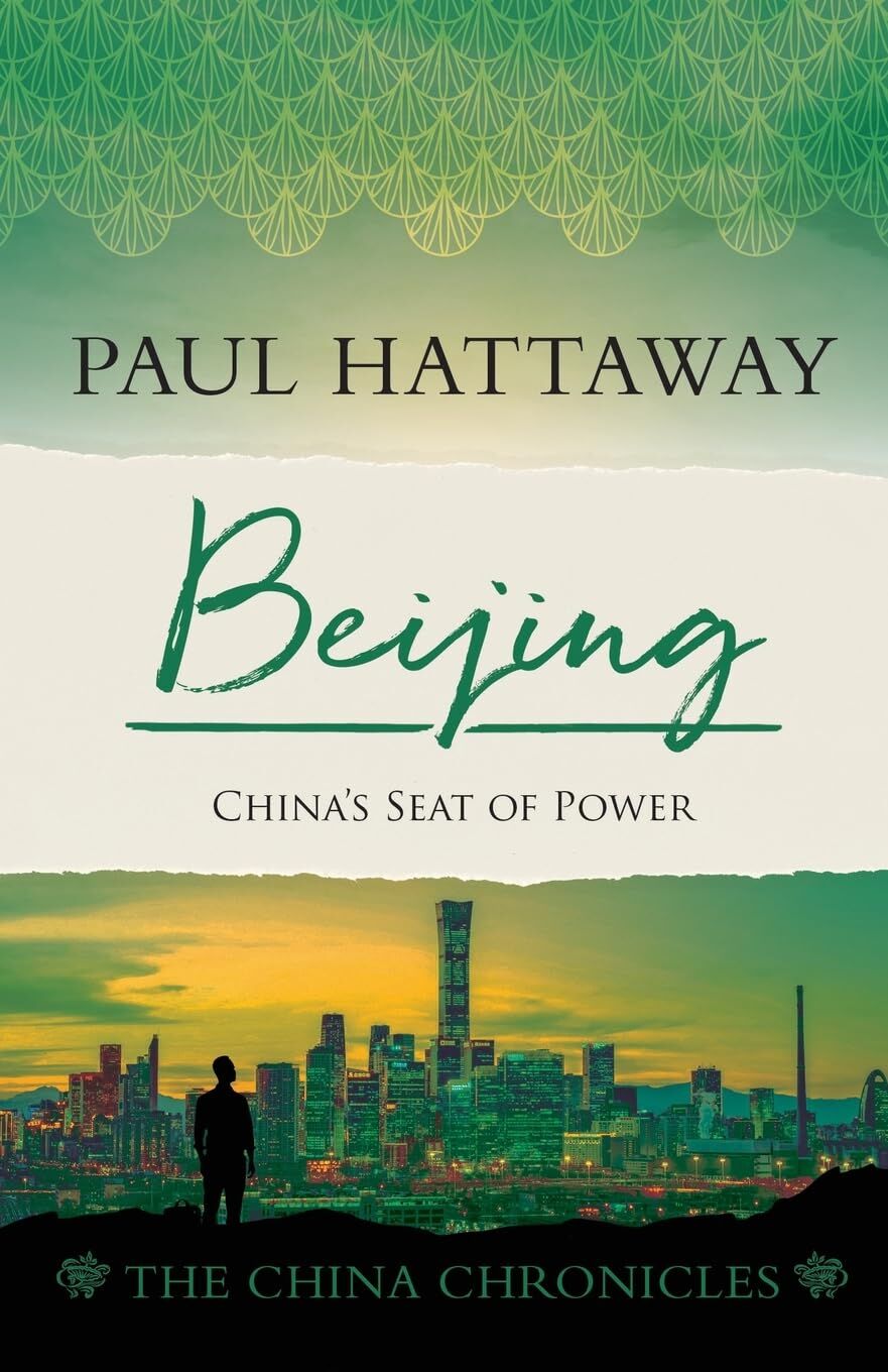 Beijing