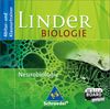 LINDER Biologie SII Abitur- und Klausurtrainer: Neurobiologie