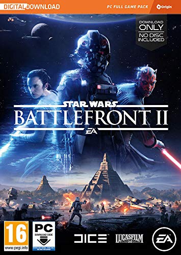Star wars battlefront 2 edition deluxe soldat delite jeu ps4