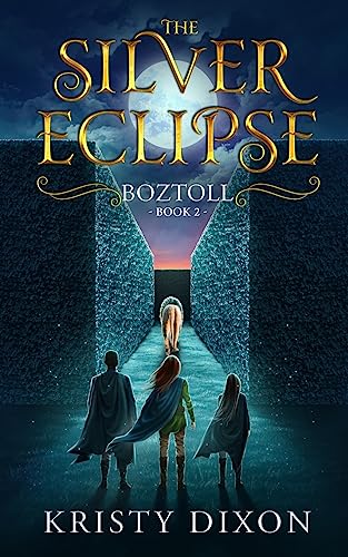 Oelder Buchhandlung – Lange Str, 59302 Oelde