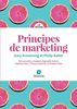 Principes de Marketing + MyLab - 14e édition