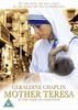 Mother Teresa: In The Name Of God's Poor [UK Import]