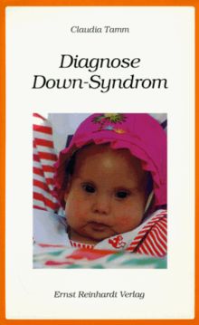 Diagnose Down- Syndrom