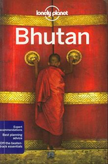 Bhutan