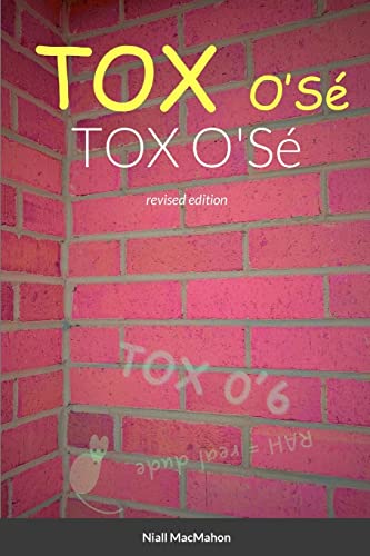 TOX O'Sé