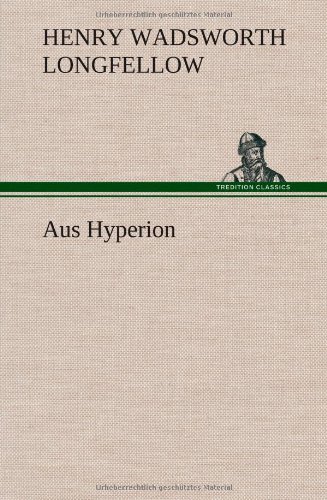Aus Hyperion