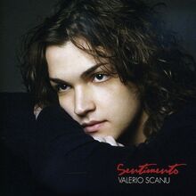 Sentimento (Ep)