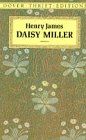 Daisy Miller (Dover Thrift Editions)