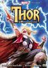 Thor - Tales of Asgard [IT Import]